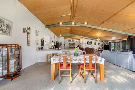 Photo of property in 6 Nikau Place, Edgecumbe, 3120