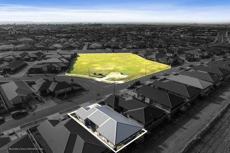 Photo of property in 66 Union Drive, Papamoa, 3118