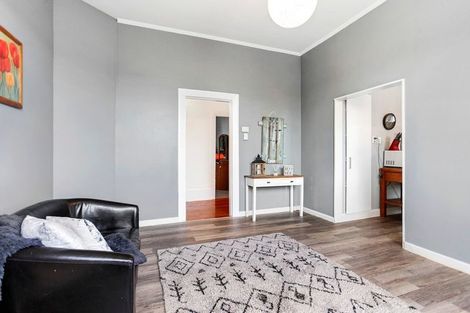 Photo of property in 75 Alexandra Street, Richmond, Christchurch, 8013