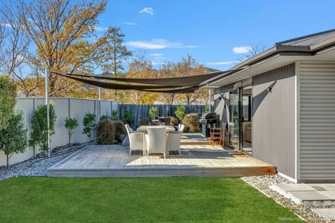 Photo of property in 100 Barry Avenue, Cromwell, 9310