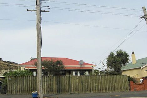 Photo of property in 144 Musselburgh Rise, Musselburgh, Dunedin, 9013