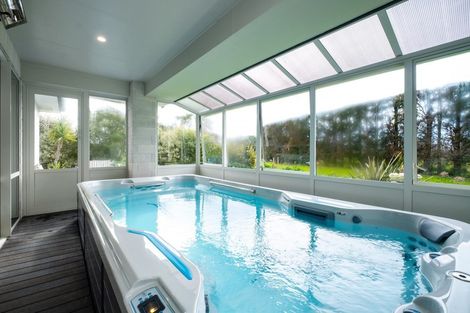 Photo of property in 27c Mill Road, Clive, 4102