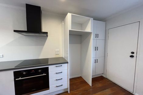 Photo of property in 4/455 Great South Road, Penrose, Auckland, 1061