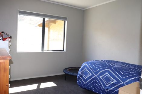 Photo of property in 1075 Waingaro Road, Glen Massey, Ngaruawahia, 3793