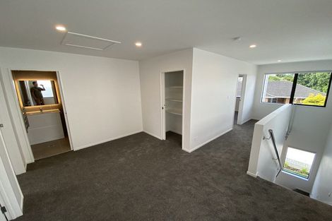 Photo of property in 26b Grande Vue Road, Papatoetoe, Auckland, 2025
