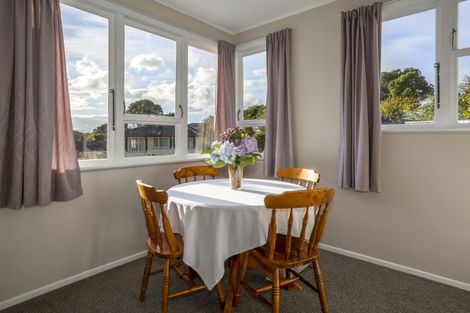 Photo of property in 74 Rangituhi Crescent, Takapuwahia, Porirua, 5022