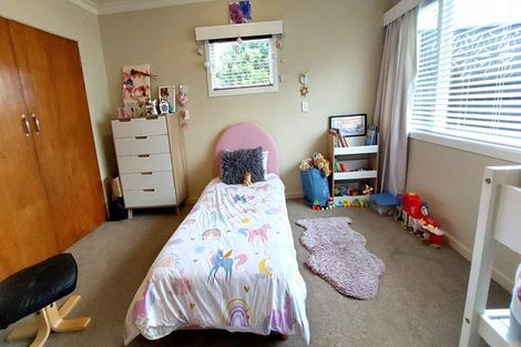 Photo of property in 11a Stratford Place, Otumoetai, Tauranga, 3110