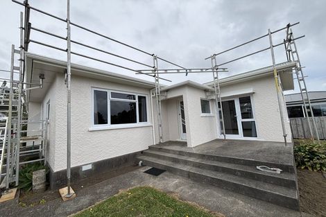 Photo of property in 28a Glen Almond Street, New Plymouth, 4310