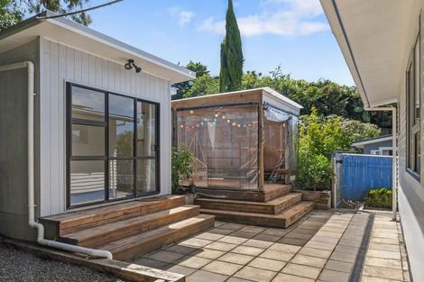 Photo of property in 11 Gainsborough Grove, Belmont, Lower Hutt, 5010
