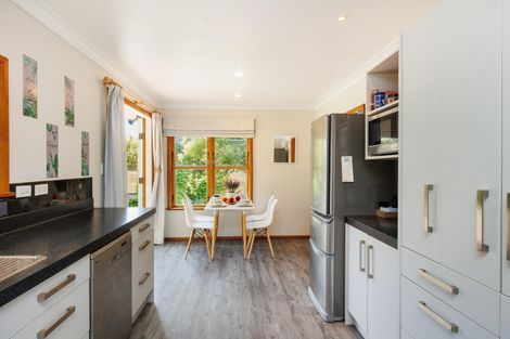 Photo of property in 67 Keeling Street, West End, Palmerston North, 4412