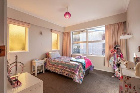 Photo of property in 263 Douglas Avenue, Te Awamutu, 3800