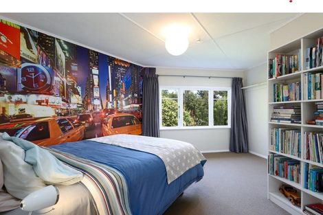 Photo of property in 20a Matipo Terrace, Toi Toi, Nelson, 7010