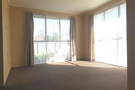 Photo of property in 3/44 Albert Street, Palmerston North, 4414