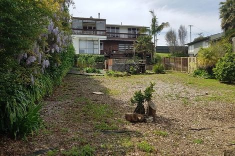 Photo of property in 60 Carlisle Road, Browns Bay, Auckland, 0630