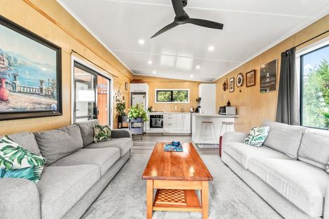 Photo of property in 210f Kerikeri Inlet, Kerikeri, 0230