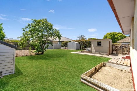 Photo of property in 39 Dacre Street, Oamaru North, Oamaru, 9400