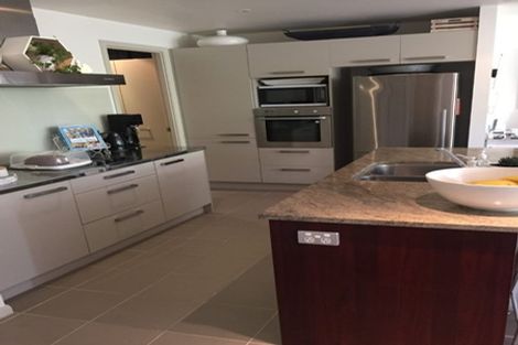 Photo of property in 34/73 Anzac Street, Takapuna, Auckland, 0622