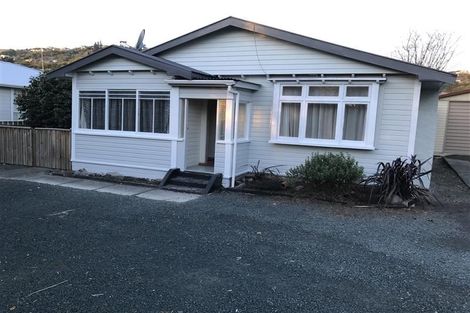 Photo of property in 231 Annesbrook Drive, Wakatu, Nelson, 7011