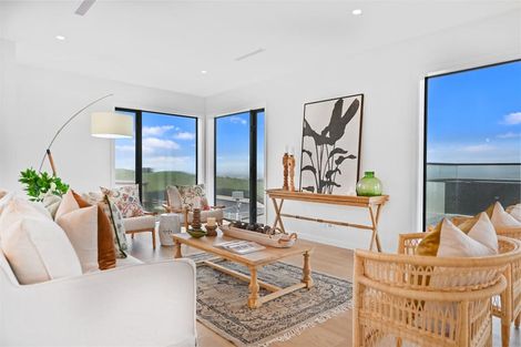 Photo of property in 151 Penruddock Rise, Westmorland, Christchurch, 8025