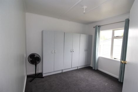 Photo of property in 4 Granton Place, Tokoroa, 3420