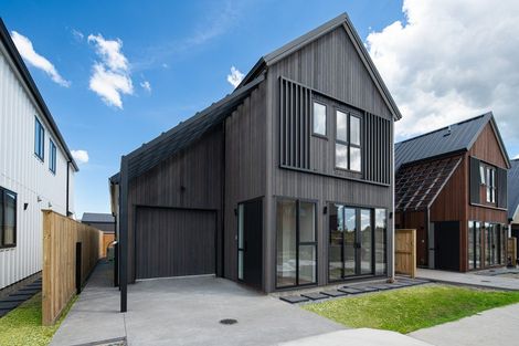 Photo of property in 12 Coopworth Street, Karaka, 2580