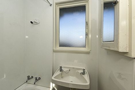 Photo of property in 15 Willow Street, Hampstead, Ashburton, 7700