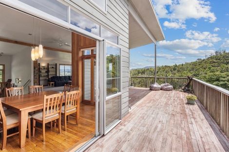 Photo of property in 69 Memorial Drive, Parahaki, Whangarei, 0112