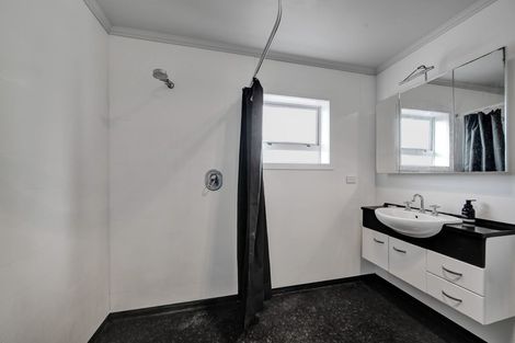 Photo of property in 10 Maire Street, Hawera, 4610