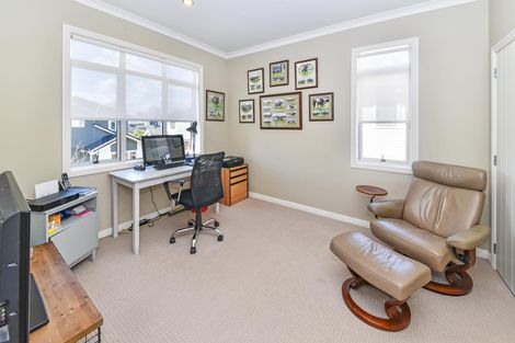 Photo of property in 4 Trecarne Street, Karaka, Papakura, 2113