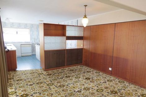 Photo of property in 1/16 Kellyville Heights, Merrilands, New Plymouth, 4312