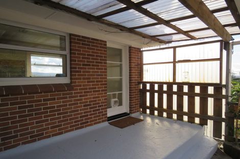 Photo of property in 65 Pleasant Road, Glen Eden, Auckland, 0602