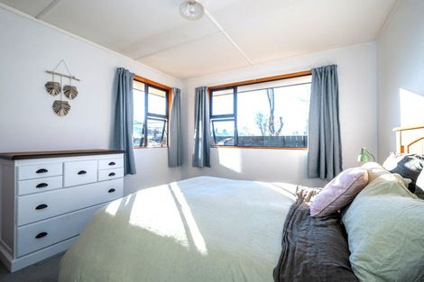 Photo of property in 3 Mckenzie Street, Fairlie, 7925