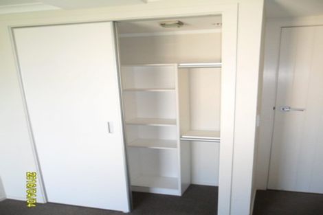 Photo of property in Bellagio Apartments, 39 Taranaki Street, Te Aro, Wellington, 6011
