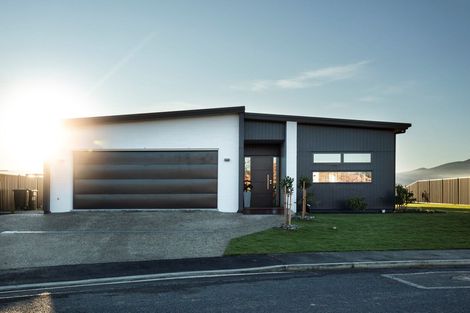 Photo of property in 9 Mellay Mews, Mosgiel, 9024