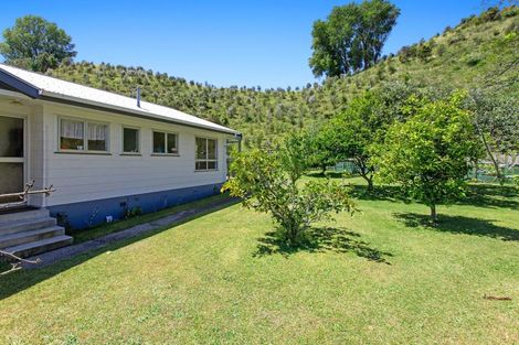 Photo of property in 15 Tuwharetoa Road, Kawerau, 3127