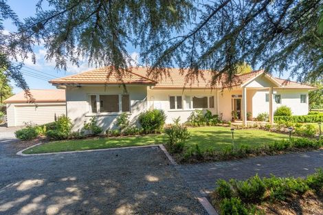 Photo of property in 93 Crawford Road, Te Kowhai, Hamilton, 3288