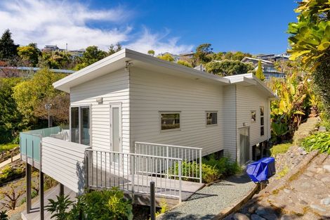 Photo of property in 18 Poynters Crescent, Stepneyville, Nelson, 7010