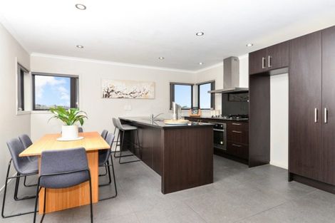 Photo of property in 5 Rewiti Lane, Huntington, Hamilton, 3210