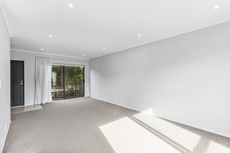 Photo of property in 4/38 Brigham Creek Road, Whenuapai, Auckland, 0618