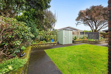 Photo of property in 10a Puni Street, Fitzroy, New Plymouth, 4312