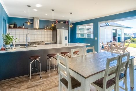 Photo of property in 4 Korokia Way, Richmond Heights, Taupo, 3330