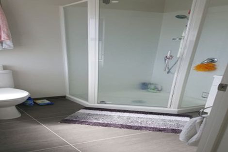 Photo of property in 2/33 Treestump Road, Takanini, 2112