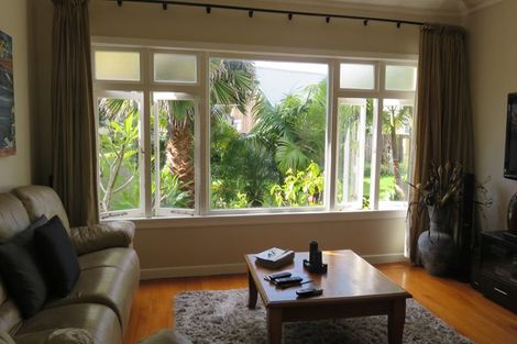 Photo of property in 15 Marlin Drive, Taupo Bay, Mangonui, 0494