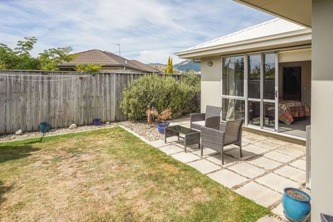 Photo of property in 107 Saxton Road East, Stoke, Nelson, 7011