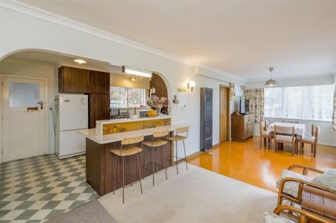 Photo of property in 16 Highbury Drive, Levin, 5510