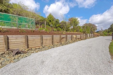 Photo of property in 374 Matokitoki Valley Road, Matokitoki, Gisborne, 4071
