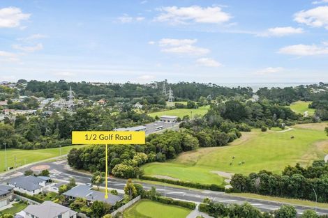 Photo of property in 2/1 Golf Road, New Lynn, Auckland, 0600