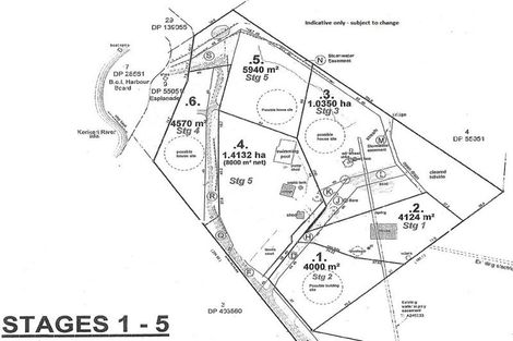 Photo of property in 257b Kerikeri Inlet, Kerikeri, 0230