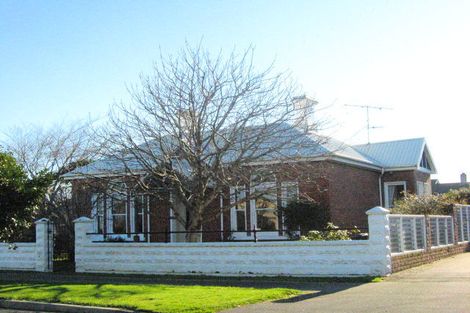 Photo of property in 76a Banks Street, Richmond, Invercargill, 9810