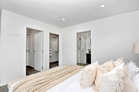 Photo of property in 80 Wetere Drive, Te Awamutu, 3800